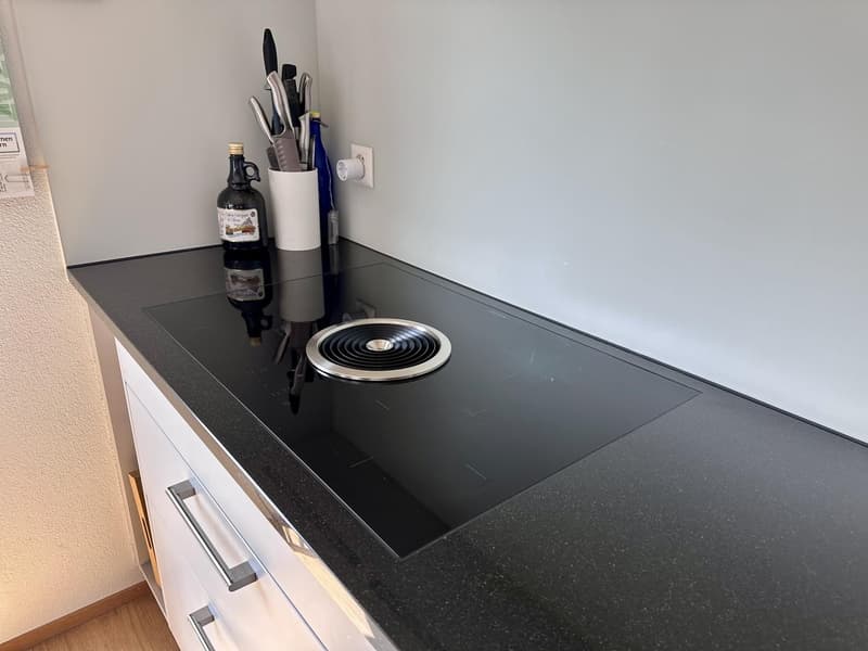 Wunderschöne 4,5 Zimmer Wohnung (9)
