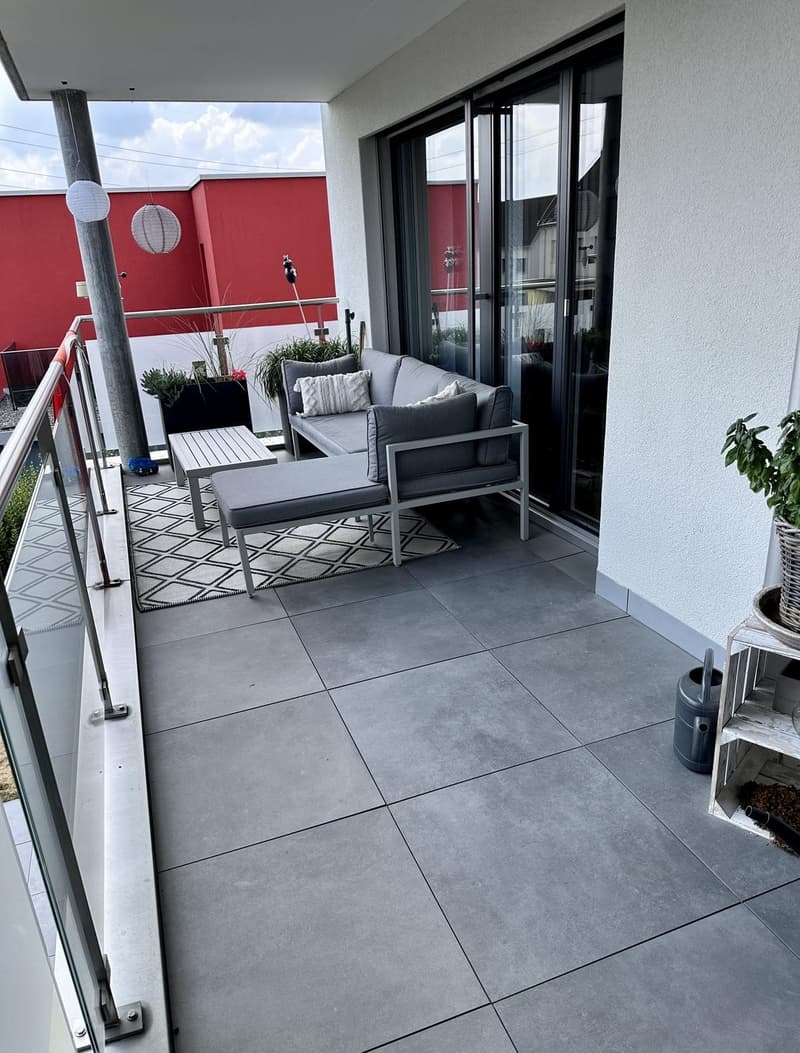 Wunderschöne 4,5 Zimmer Wohnung (13)