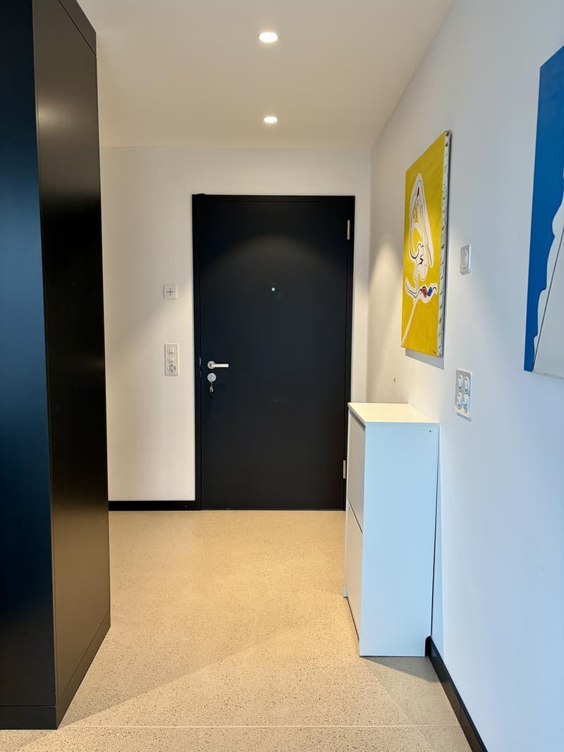 Central Elegant 2.5-Room Apartment on the 6th Floor with Panoramic Views (5)