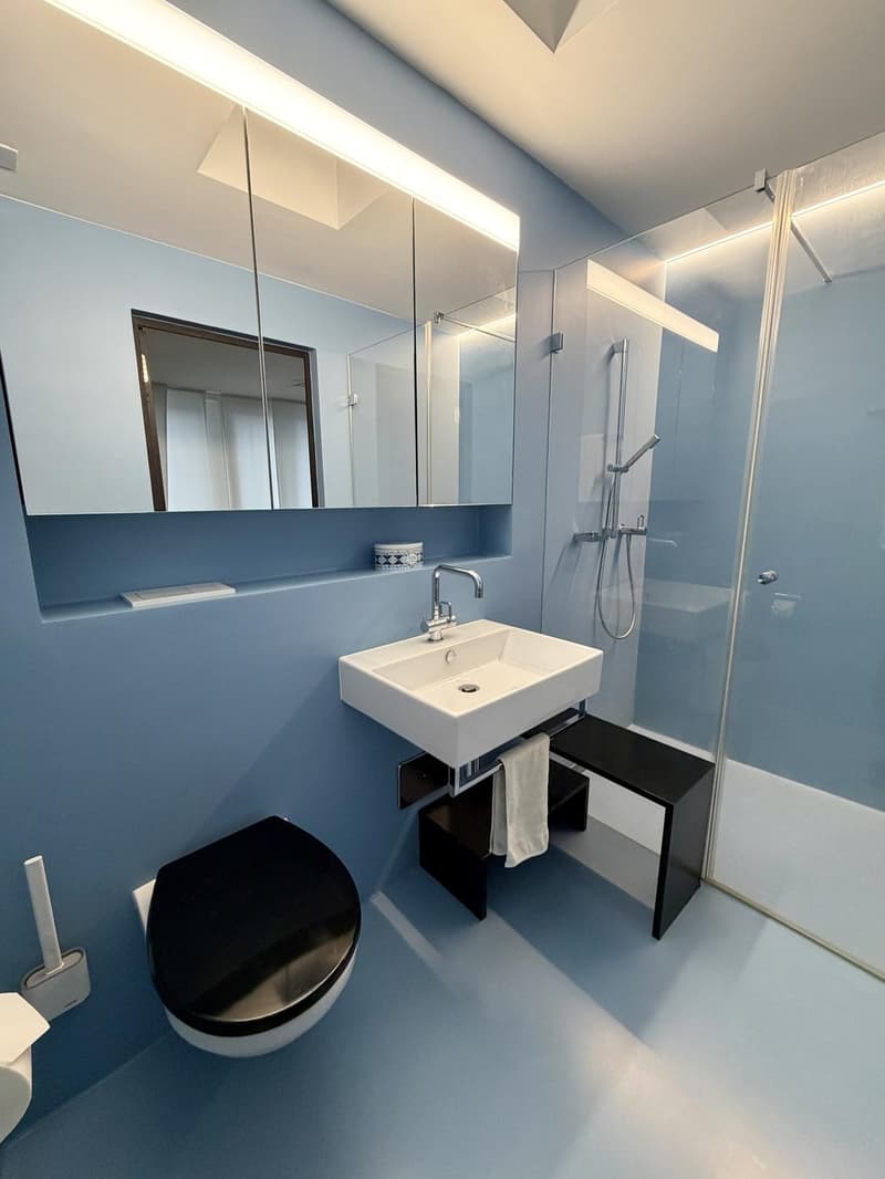 Central Elegant 2.5-Room Apartment on the 6th Floor with Panoramic Views (8)