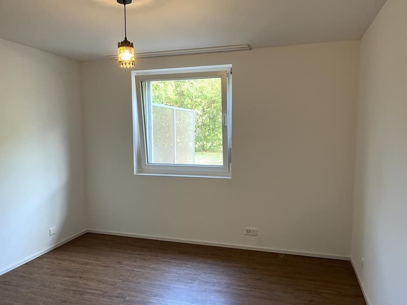 Ab sofort: 2.5-Zimmer-Wohnung in Felsberg zu vermieten (6)