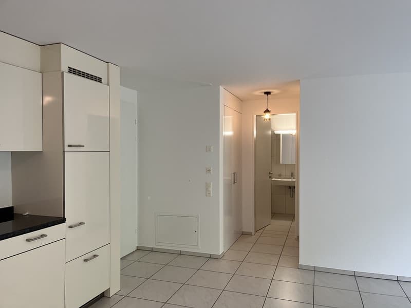 Ab sofort: 2.5-Zimmer-Wohnung in Felsberg zu vermieten (4)