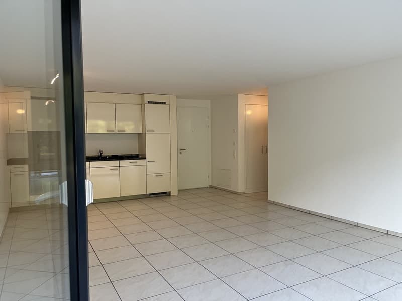 Ab sofort: 2.5-Zimmer-Wohnung in Felsberg zu vermieten (5)