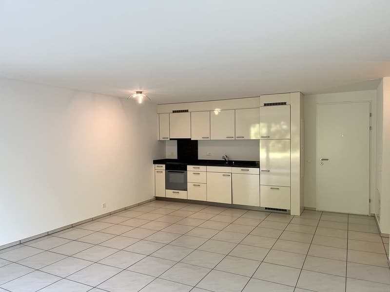 Ab sofort: 2.5-Zimmer-Wohnung in Felsberg zu vermieten (3)