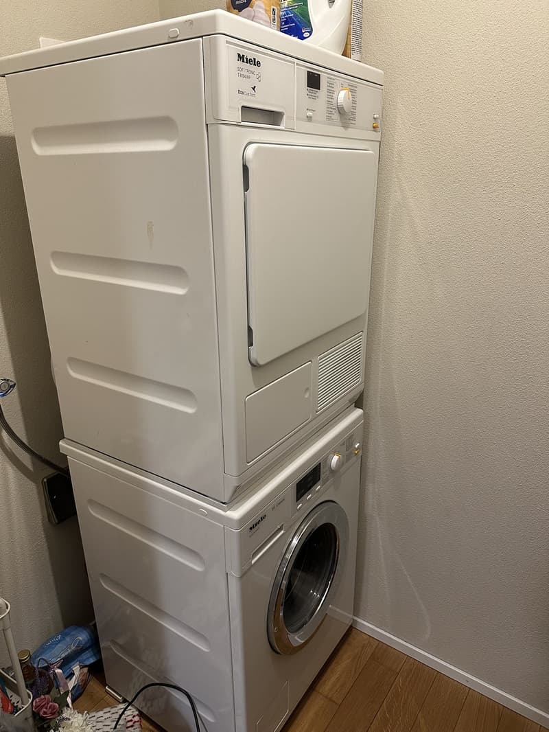 1.5 Zimmer Wohnung Hochwertige 1.5-Zimmerwohnung mit Garten (11)