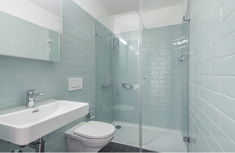 Appartamento 3 ½ locali, 8180 Bülach (2)