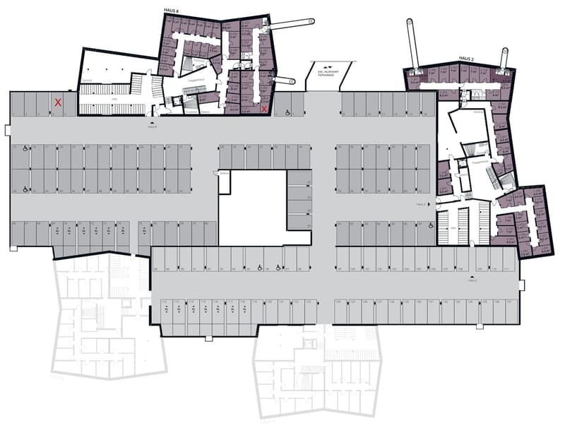 Exklusive 3.5-Zimmer-Attikawohnung im Neubauprojekt Küngoldpark AG (6)