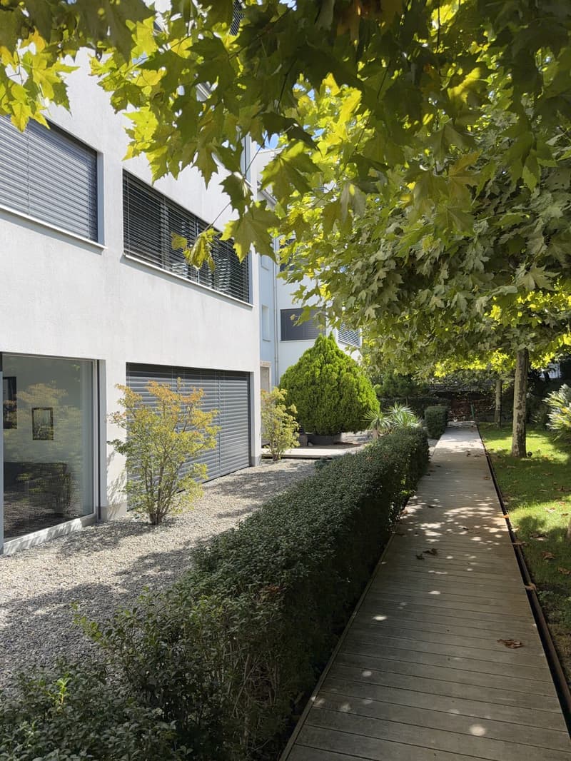 3.5-Zimmer-Wohnung (10)