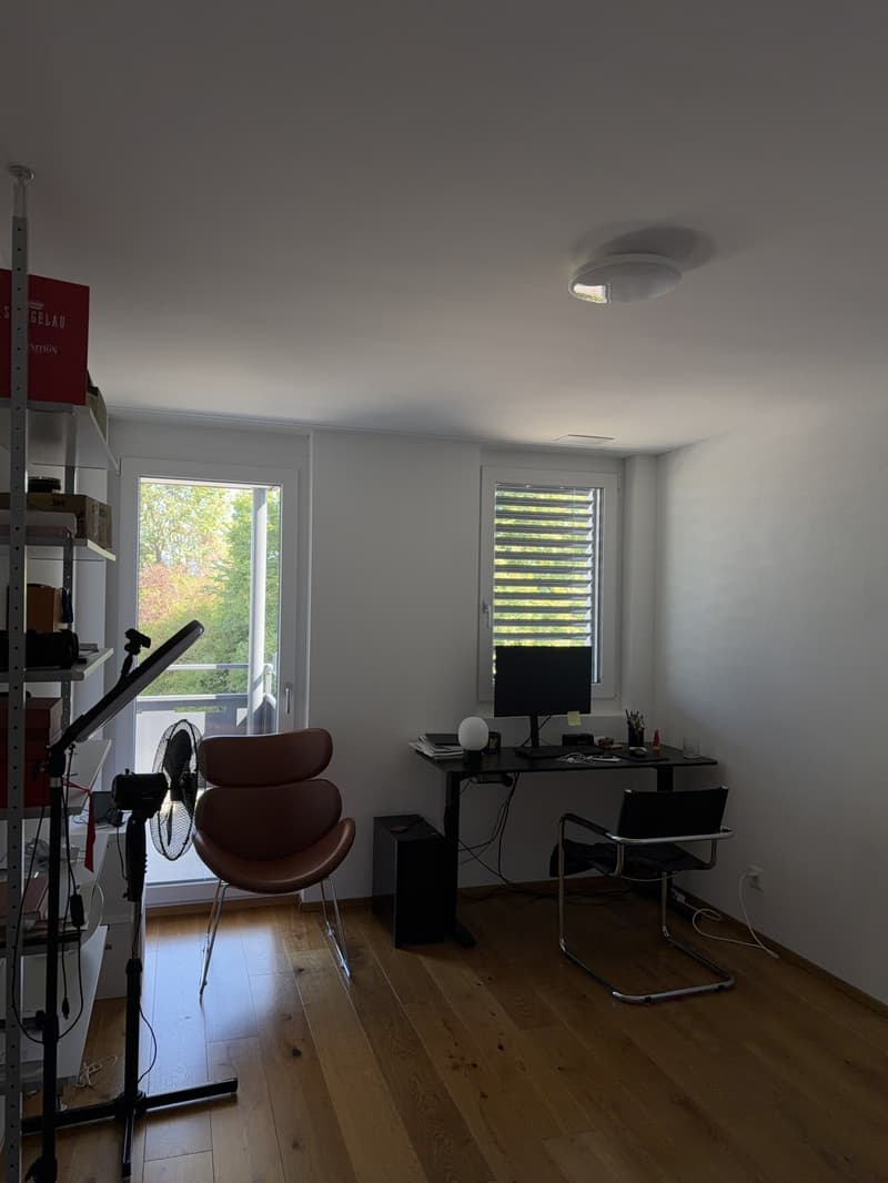3.5-Zimmer-Wohnung (7)