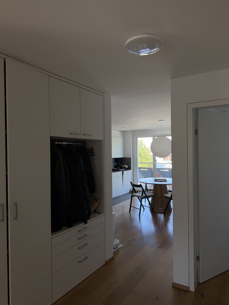 3.5-Zimmer-Wohnung (4)