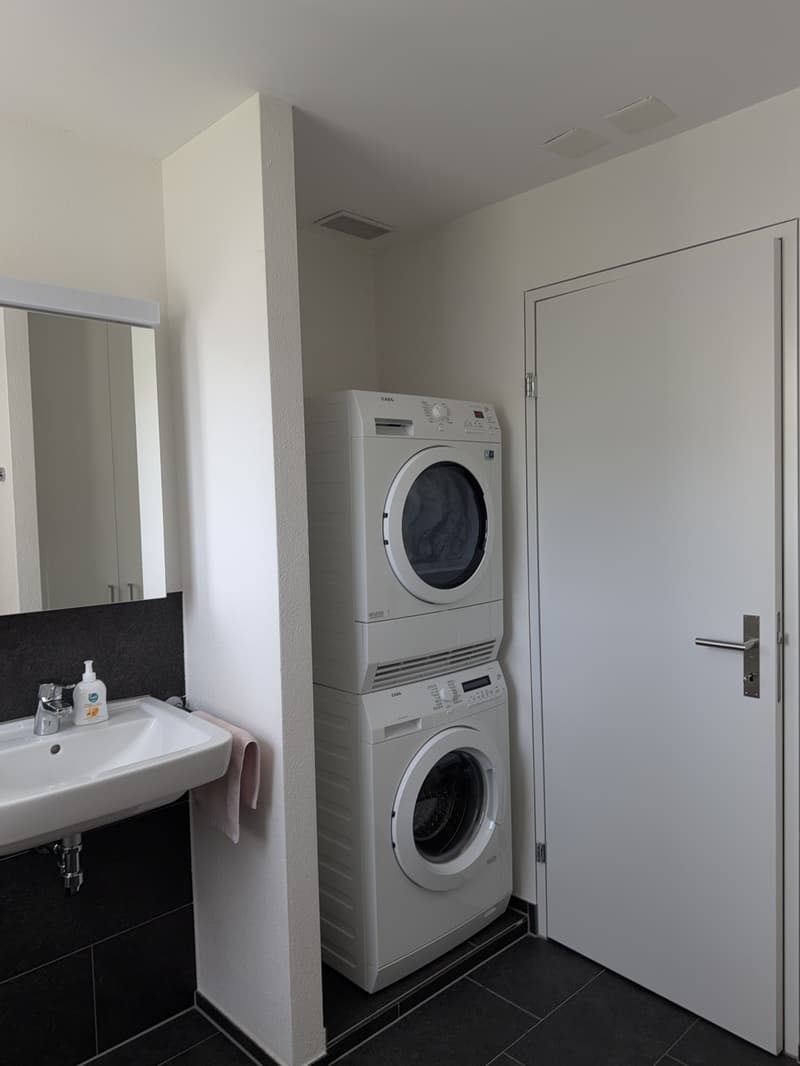 3.5-Zimmer-Wohnung (6)