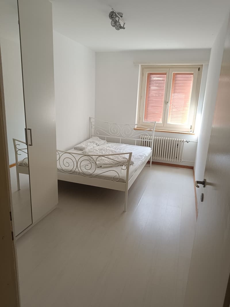 WG Zimmer, 8404 Winterthur (1)