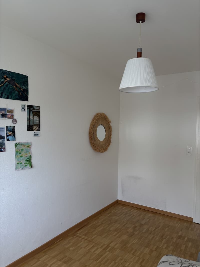 Room in a shared flat (13)
