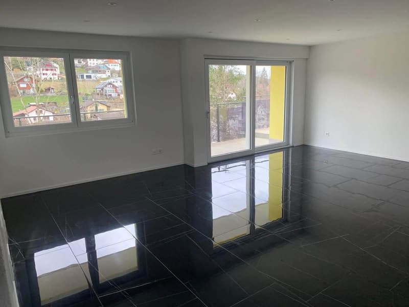 Familienfreundliches Zuhause sucht neue Bewohner (5)