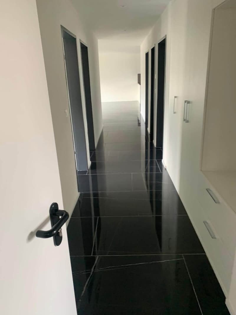 Familienfreundliches Zuhause sucht neue Bewohner (4)