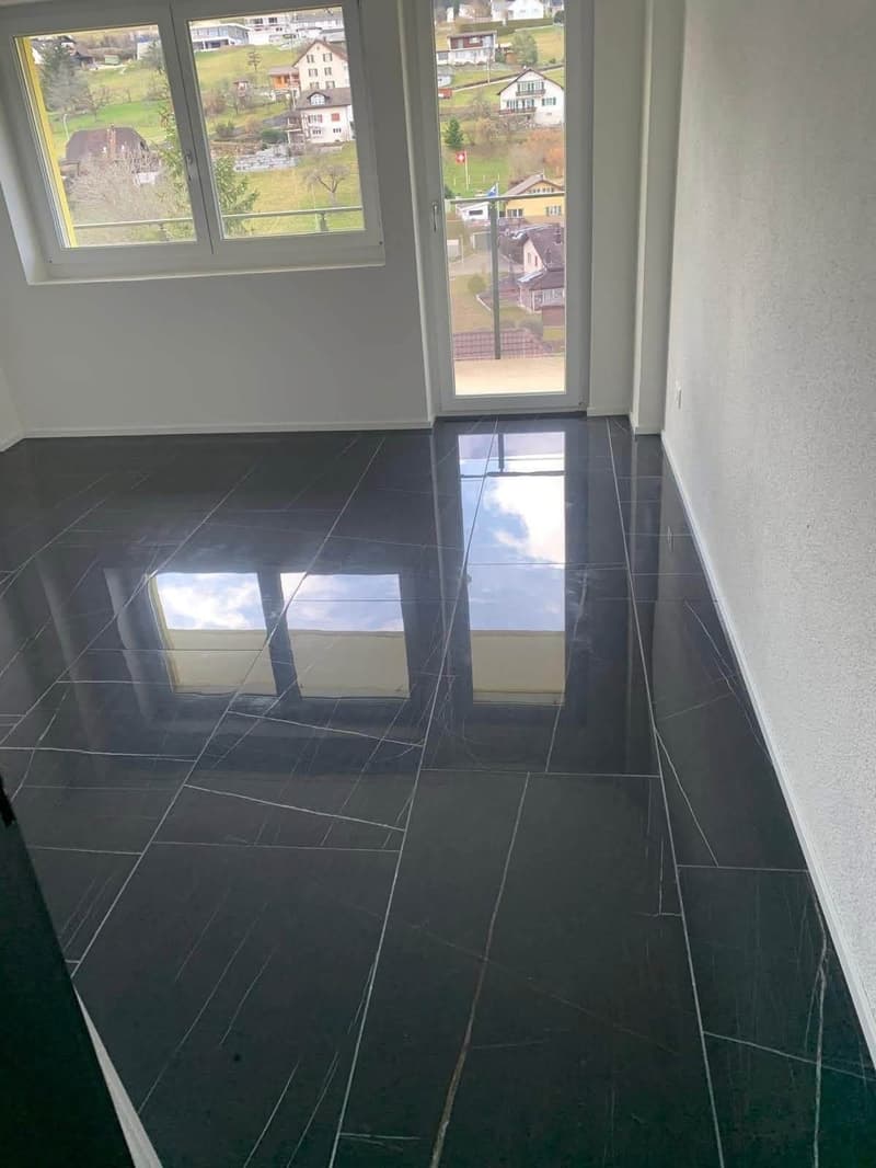 Familienfreundliches Zuhause sucht neue Bewohner (6)