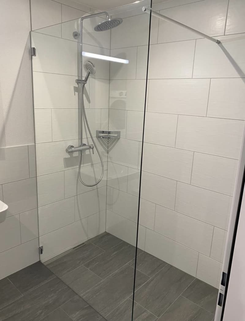 Moderne 2.5 Zimmerwohnung zu vermieten per 01.12.26 (7)