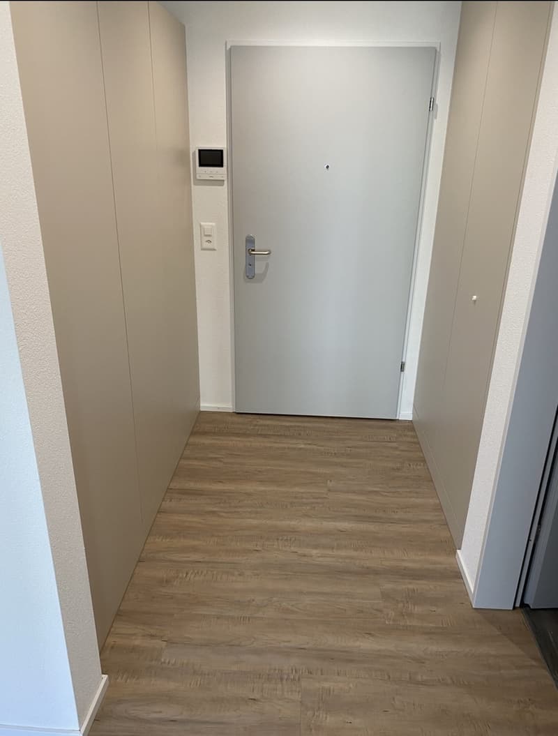 Moderne 2.5 Zimmerwohnung zu vermieten per 01.12.26 (4)