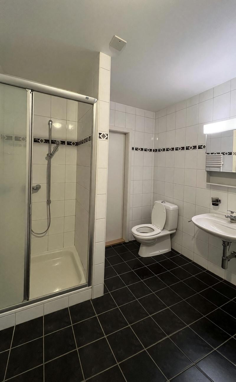Grosszügige 4-Zimmer-Wohnung mitten in St. Gallen (befristet bis 31. Juli 2026) (6)
