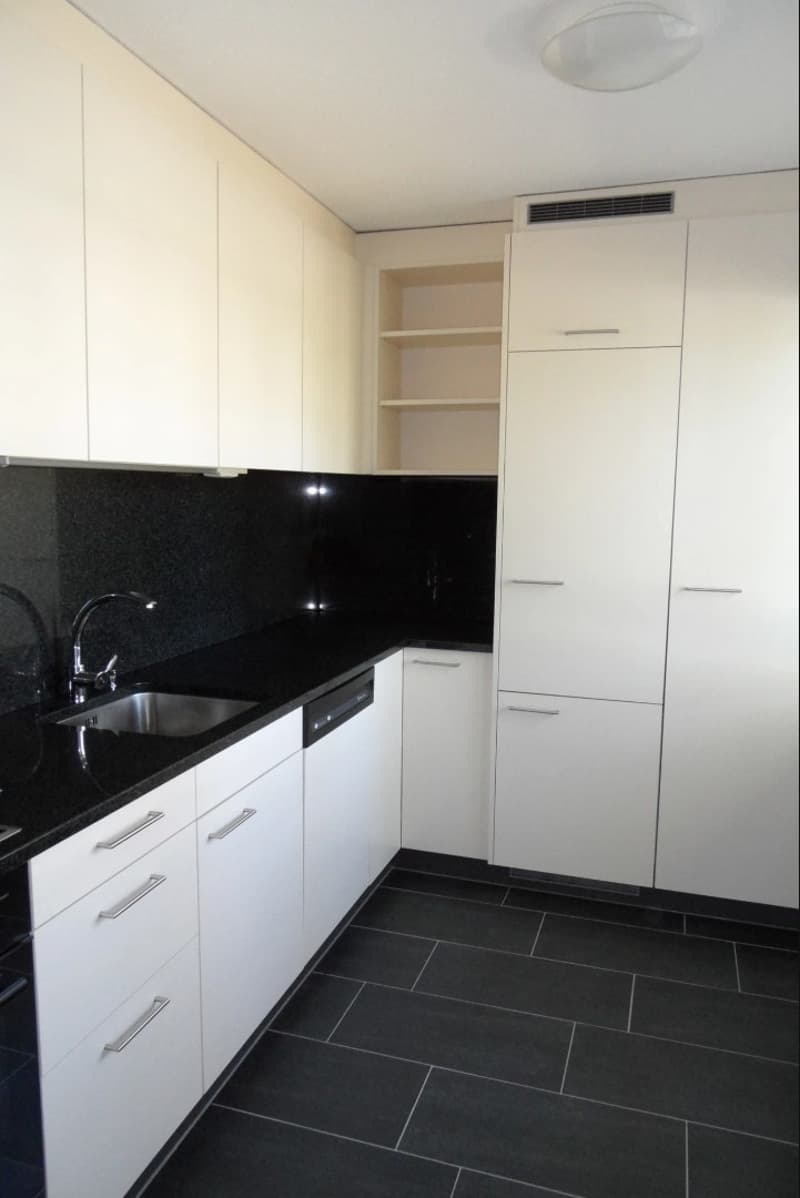 4.5-Zimmerwohnung Uster (Nachmieter) (1)