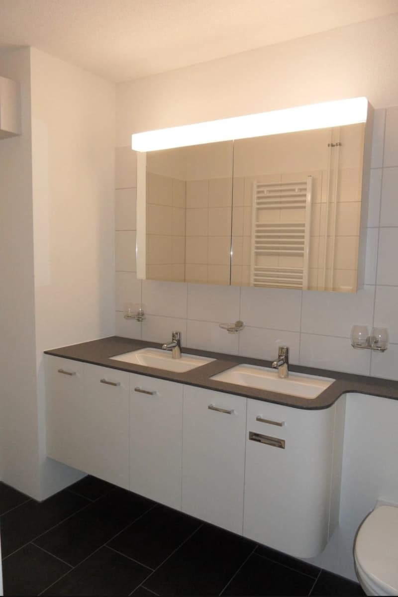 4.5-Zimmerwohnung Uster (Nachmieter) (4)