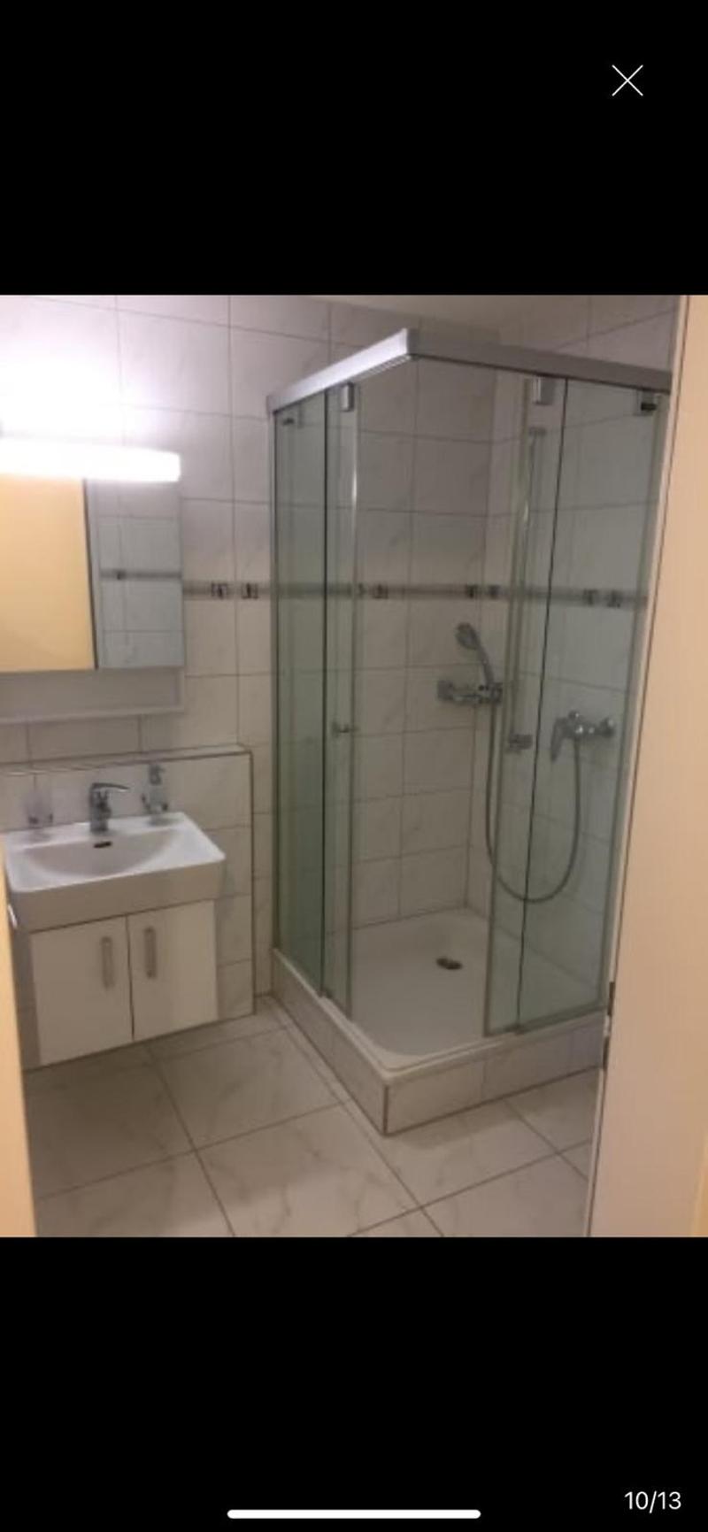 Helle 4.5-Zimmer-Wohnung mit Balkon in Volketswil (7)