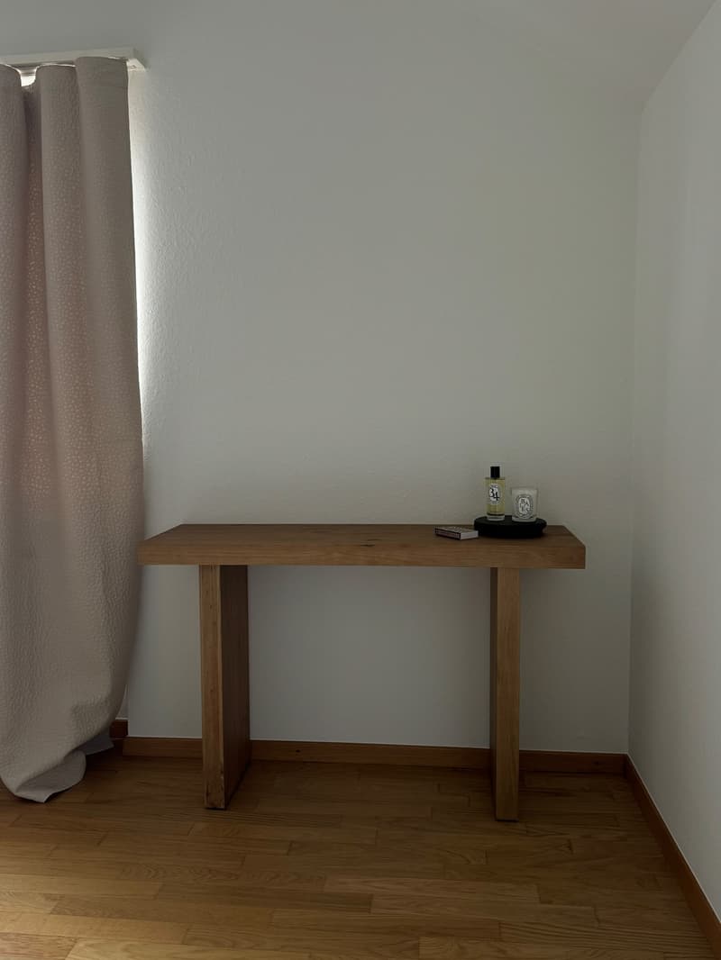 Studio Apartment (6)