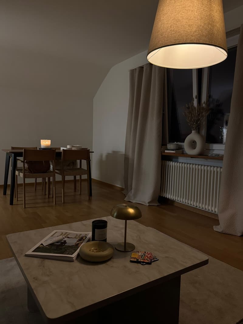 Studio Apartment (7)