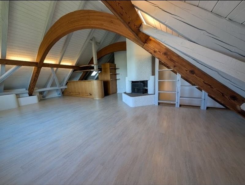 Nachmieter gesucht (7)