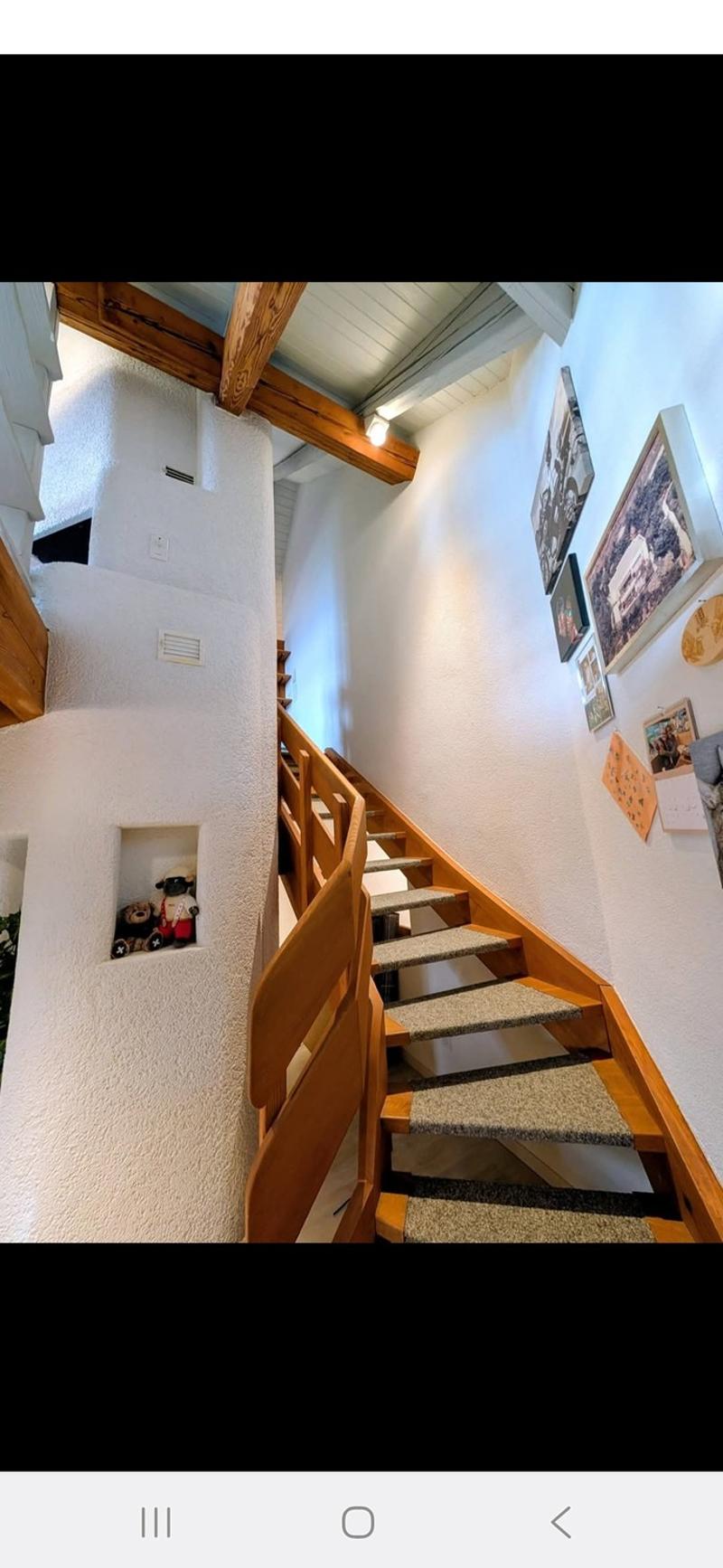 Nachmieter gesucht (10)