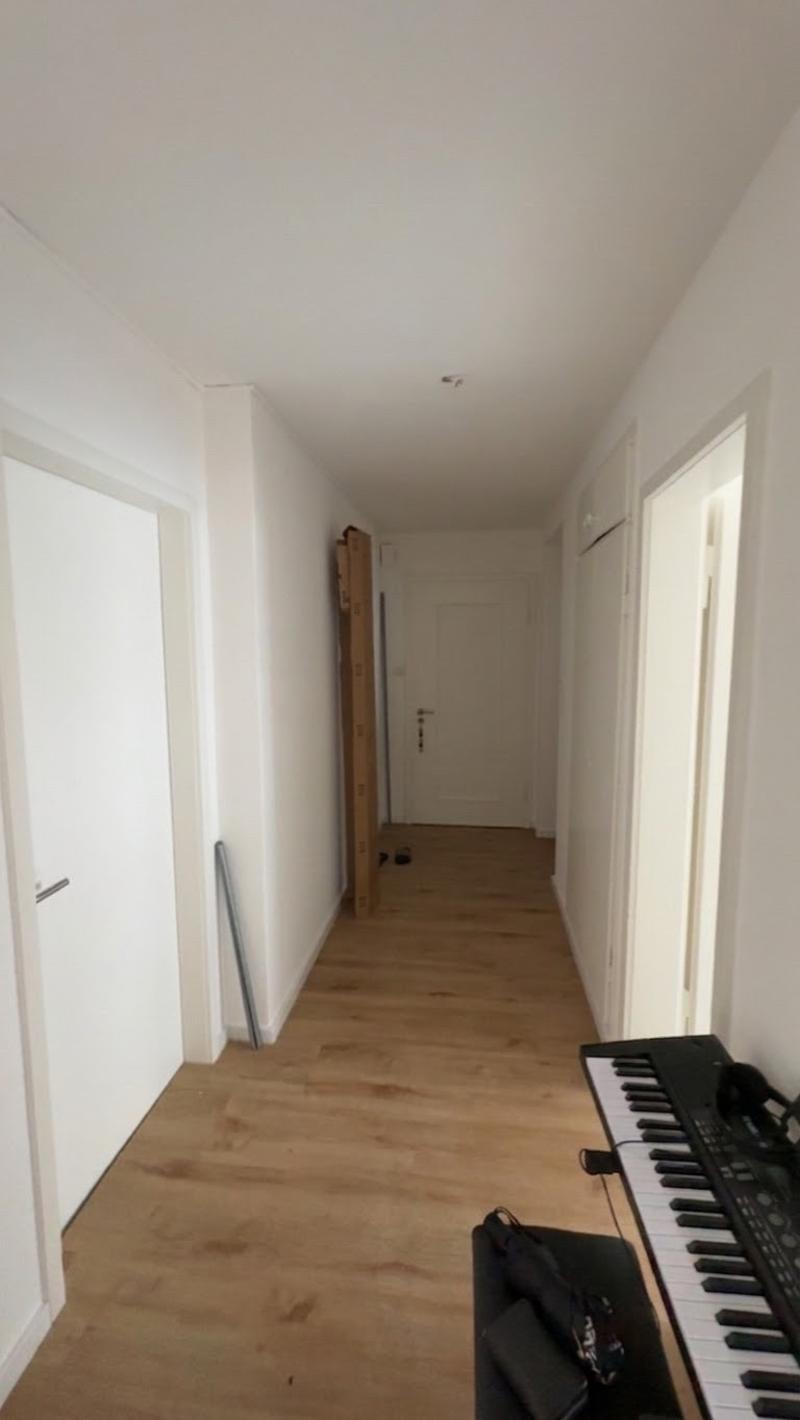 Chambre en colocation (femme uniquement) (2)