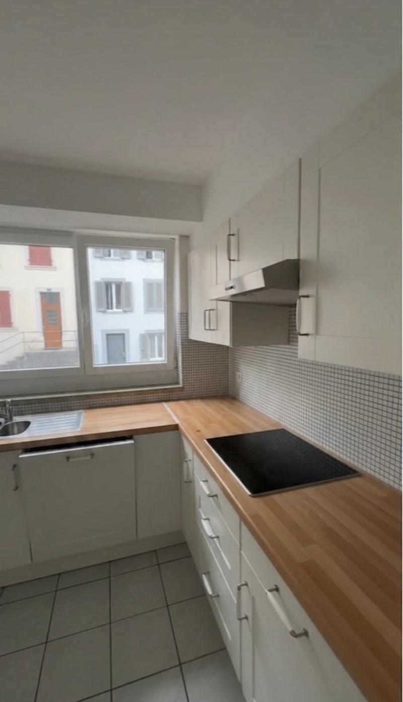 Chambre en colocation (femme uniquement) (4)