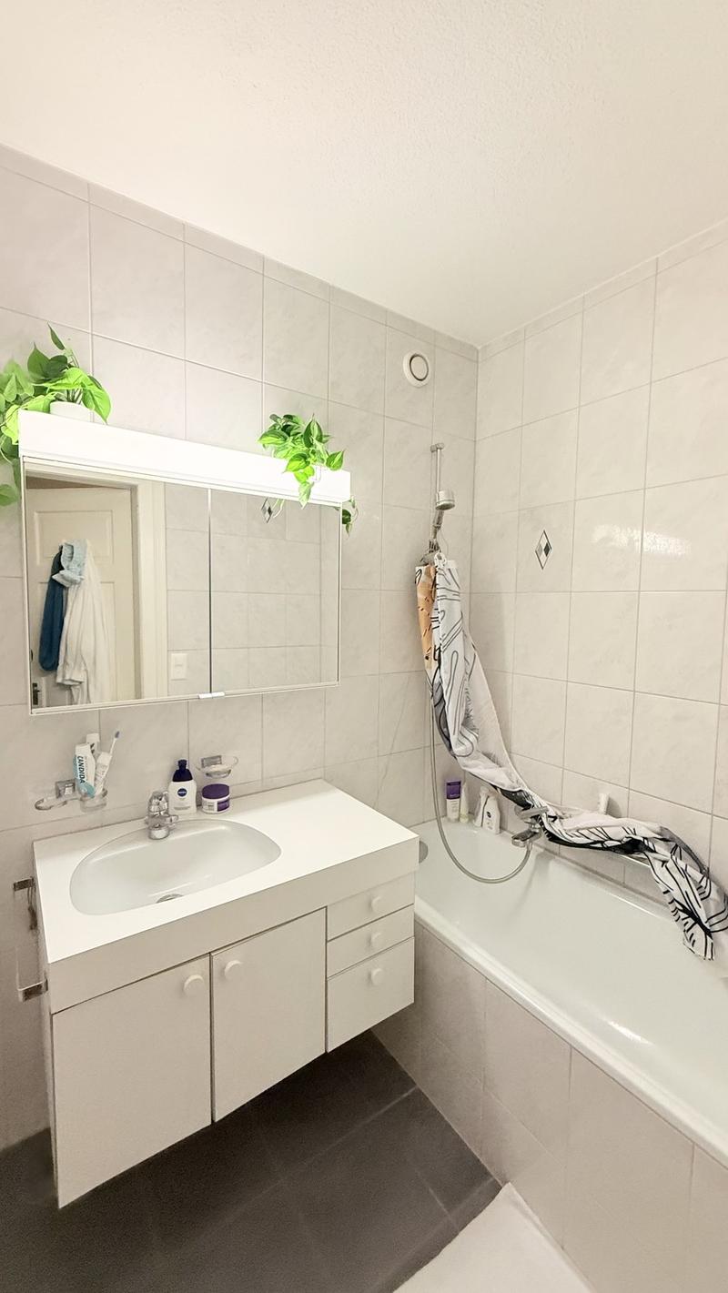 Charmante 3er-WG in schönem Altbau (5)