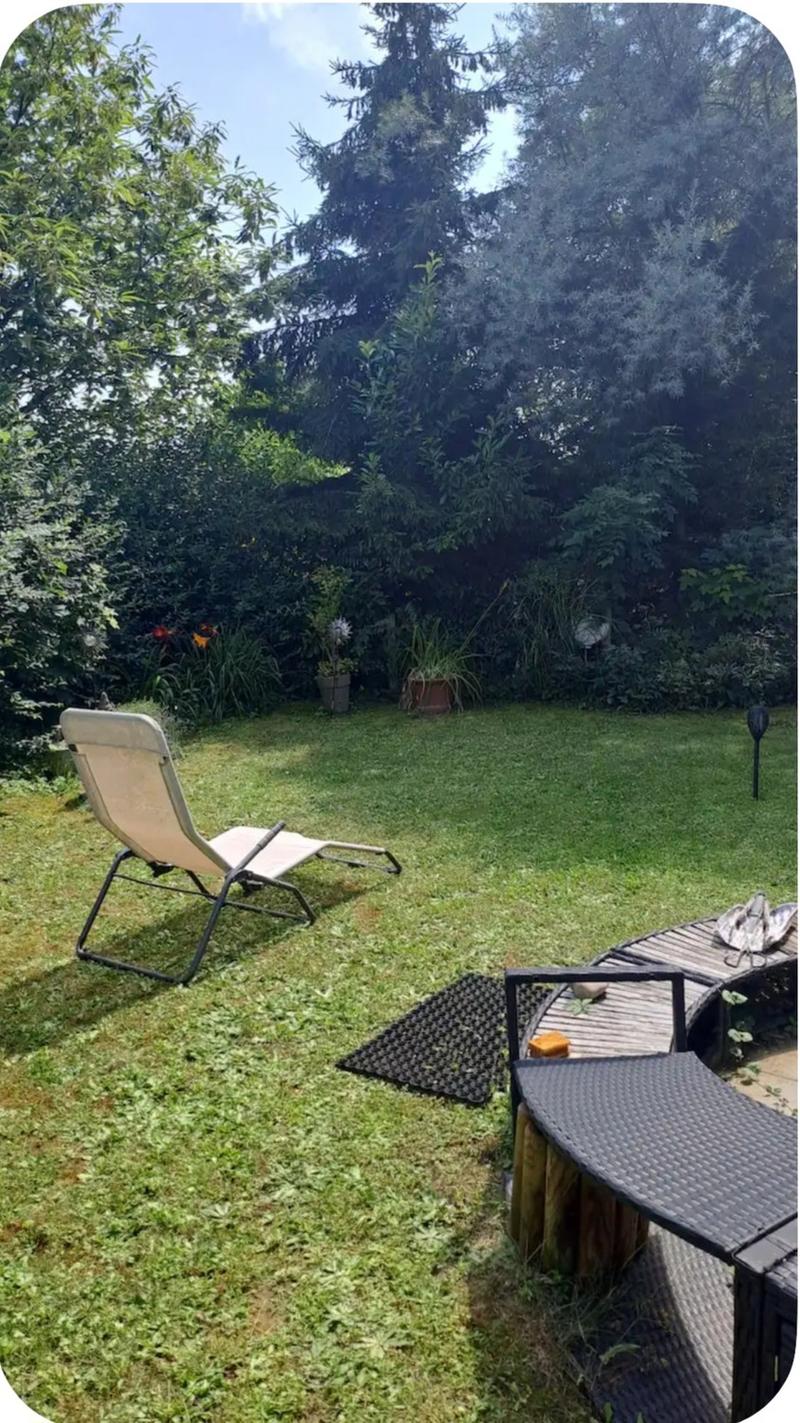 1 MitbewohnerIn gesucht für 2 unbewohnte Zimmer (4)