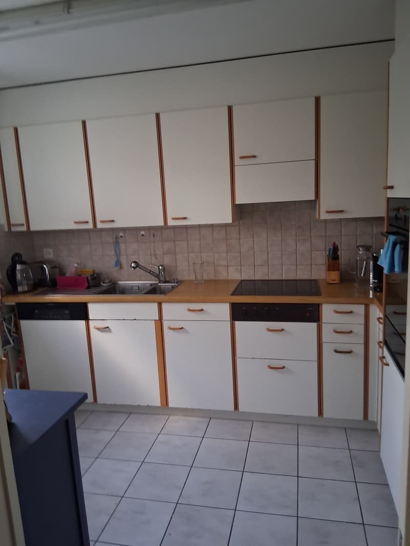 1 MitbewohnerIn gesucht für 2 unbewohnte Zimmer (11)