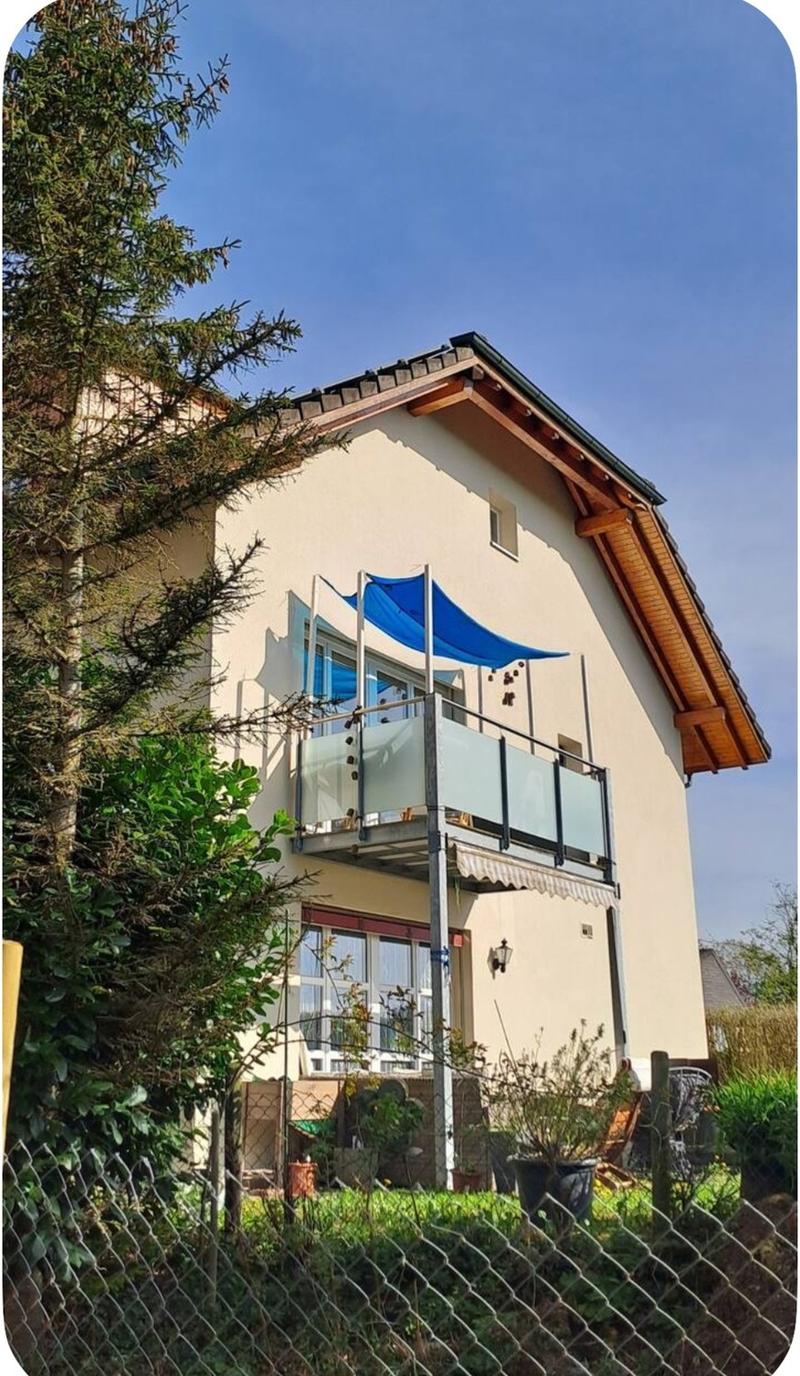 1 MitbewohnerIn gesucht für 2 unbewohnte Zimmer (2)