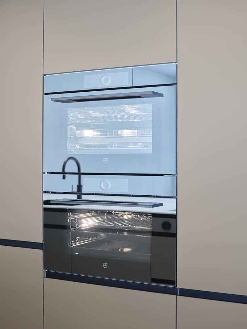 Zwischenmiete: neue 3.5ZimmerWohnung mit 24 m² Sitzplatz  Lachen SZ (10)