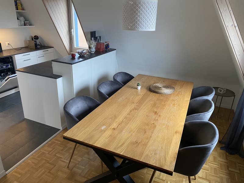 Wg-Zimmer am Speleriniplatz (3)