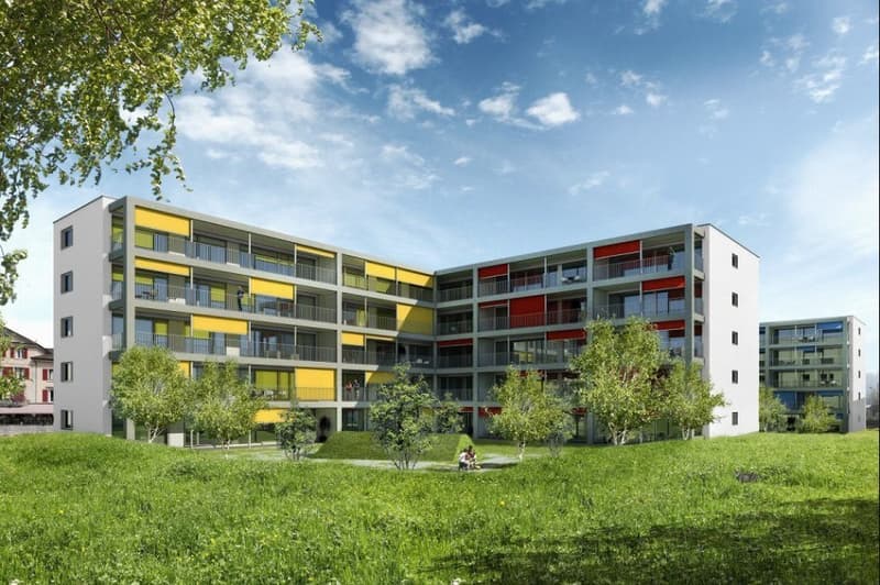 Nachmieter gesucht per 01.10.2026 oder nach Vereinbarung (2)