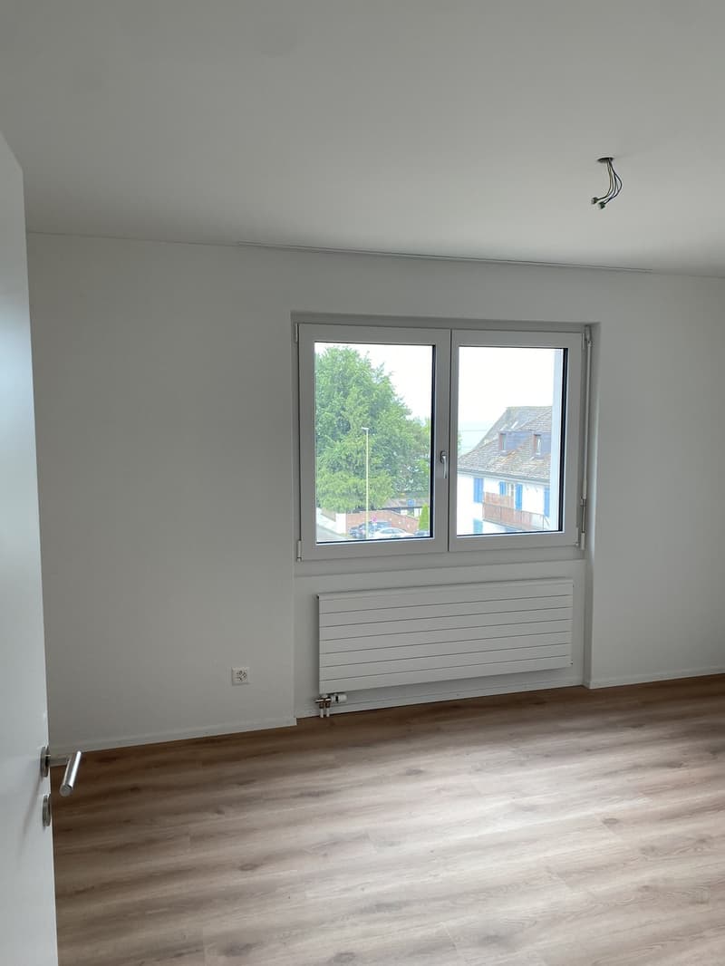 Nachmieter gesucht 3.5-Zimmer-Wohnung in Wädenswil (8)