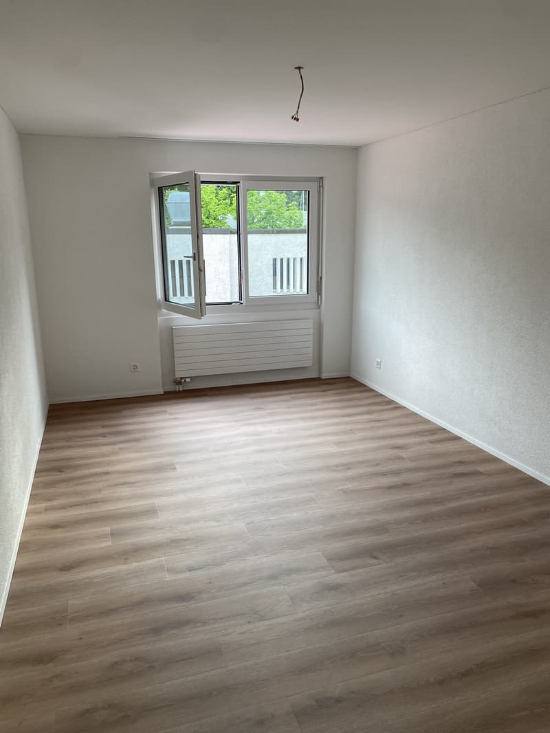 Nachmieter gesucht 3.5-Zimmer-Wohnung in Wädenswil (6)