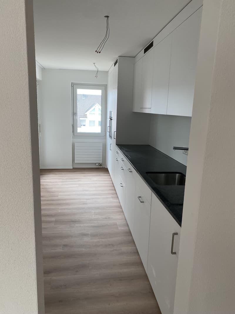 Nachmieter gesucht 3.5-Zimmer-Wohnung in Wädenswil (11)