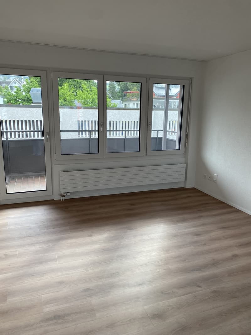 Nachmieter gesucht 3.5-Zimmer-Wohnung in Wädenswil (13)
