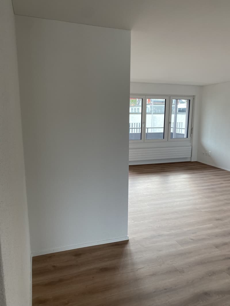 Nachmieter gesucht 3.5-Zimmer-Wohnung in Wädenswil (12)