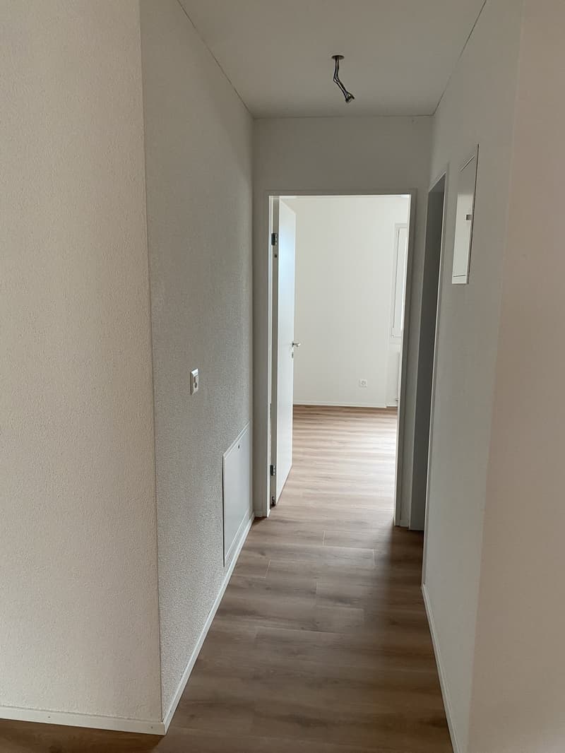 Nachmieter gesucht 3.5-Zimmer-Wohnung in Wädenswil (5)