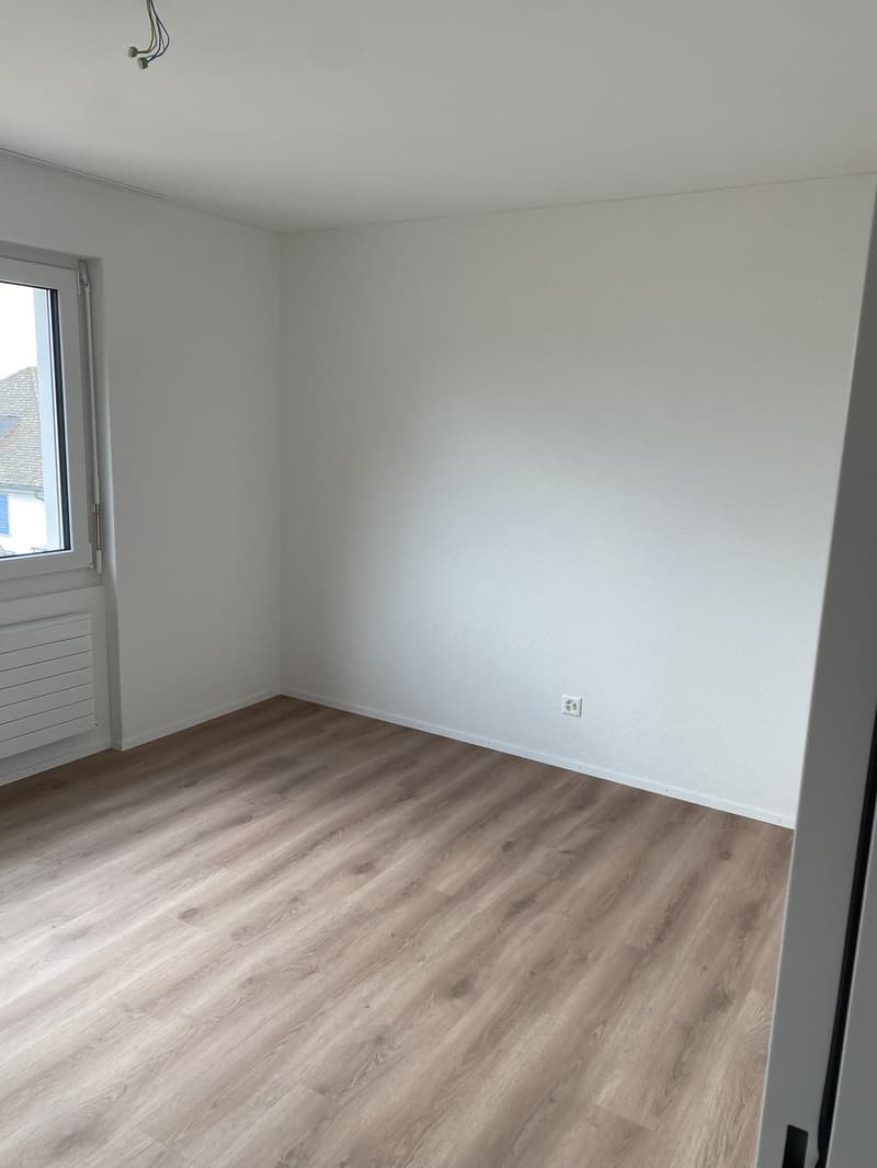 Nachmieter gesucht 3.5-Zimmer-Wohnung in Wädenswil (9)