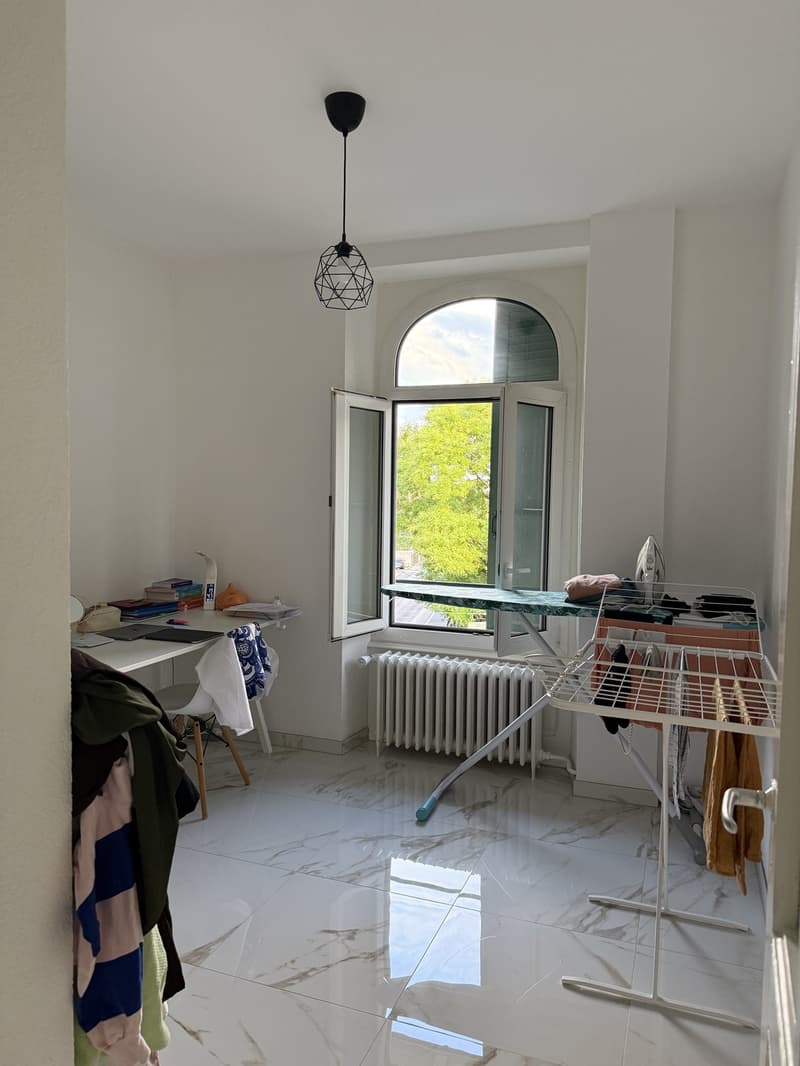 Reprise de bail 3,5 pièces (3)
