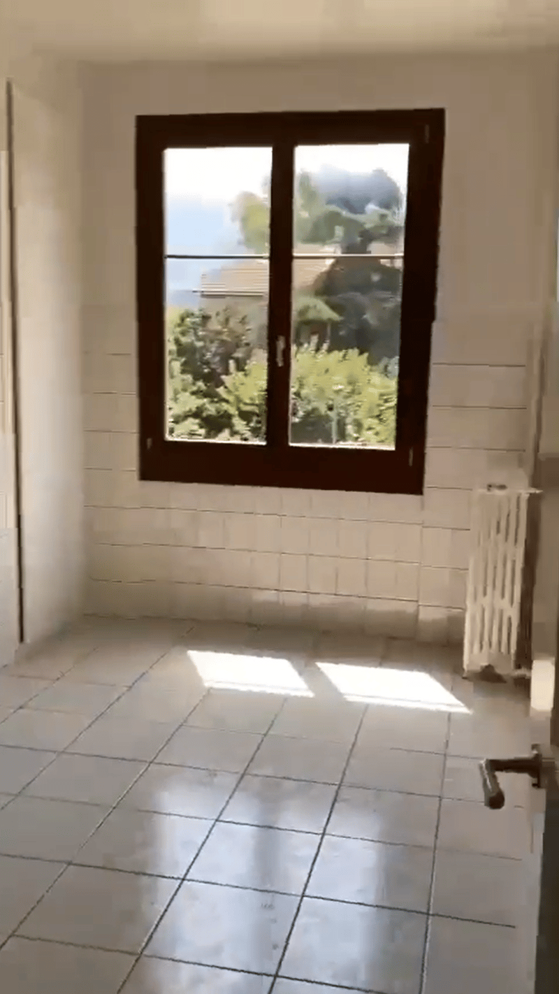Reprise de bail (5)