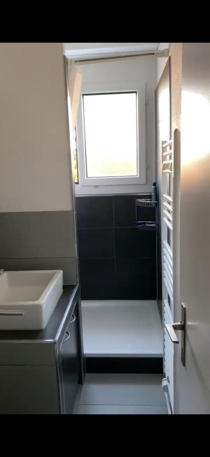 Zürich Wallisellen - 2-Zimmer Wohnung - Ab SOFORT (10)
