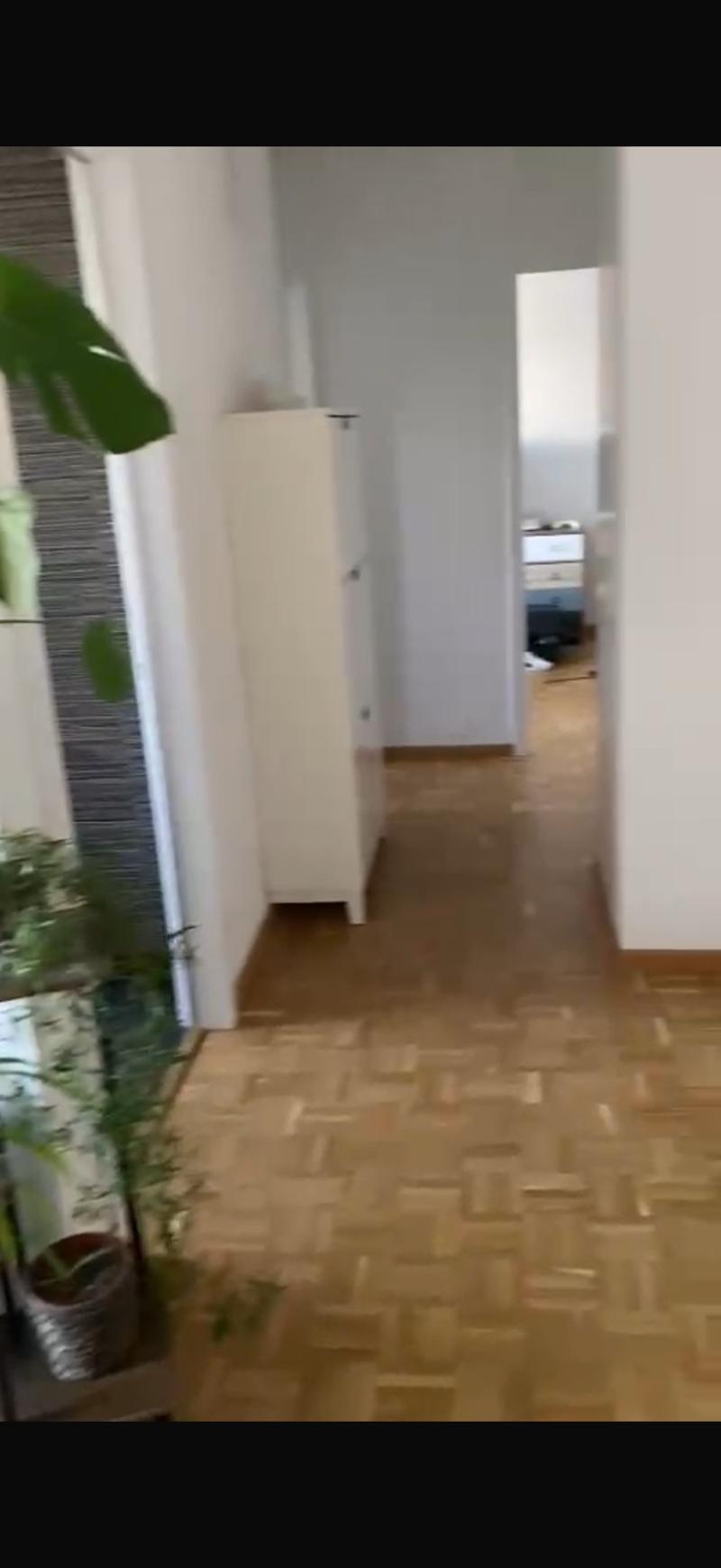 Zürich Wallisellen - 2-Zimmer Wohnung - Ab SOFORT (7)
